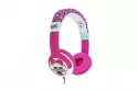 OTL Technologies L.O.L. Surprise! My Diva Auriculares Infantiles