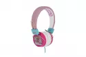 OTL Technologies L.O.L. Surprise! Squadgoals Auriculares Infantiles