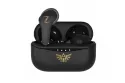 OTL Technologies Legend Of Zelda Auriculares Bluetooth V5.0