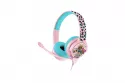 OTL Technologies Lol Surprise Auriculares Infantiles con Micrófono