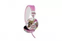OTL Technologies Lol Surprise Glitter Glam Dome Auriculares Infantiles