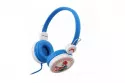 OTL Technologies Mario Kart Auriculares Infantiles