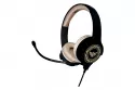 OTL Technologies Nintendo The Legend Of Zelda Auriculares Interactivos Infantiles