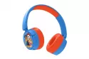OTL Technologies Patrulla Canina Auriculares Infantiles Bluetooth Plegables