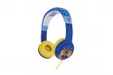 OTL Technologies PAW Patrol Chase Auriculares Infantiles