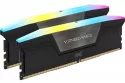 Corsair Vengeance DDR5 4800MHz 96 GB 2x48GB CL40