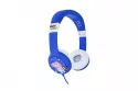 OTL Technologies Peppa Pig Rocket George Auriculares Infantiles