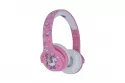 OTL Technologies Peppa Pig Unicorn Auriculares Infantiles Inalámbricos
