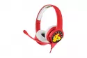 OTL Technologies Pikachu Auriculares