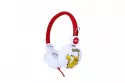 OTL Technologies Pikachu Auriculares Infantiles