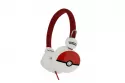 OTL Technologies Pokemon Auriculares Infantiles