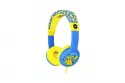OTL Technologies Pokémon Pikachu Auriculares Infantiles