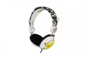 OTL Technologies Pokemon Pikachu Dome Design Auriculares Infantiles