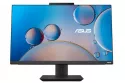 ASUS ExpertCenter E5 AiO 27 E5702WVARK-BPE102X Intel Core i7-150U 16GB 512GB SSD Windows 11 Pro