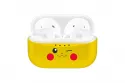OTL Technologies Pokémon Pikachu Auriculares Inalámbricos