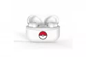 OTL Technologies Pokémon Pokeball Auriculares Bluetooth V5.0