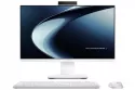 ASUS ExpertCenter P400 AiO P440VAK-WPC011X Intel Core i3-1315U 8GB 512GB SSD Windows 11 Pro