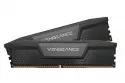 Corsair VENGEANCE DDR5 4800MHz PC5-38400 32GB 2x16GB CL40