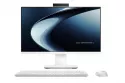 ASUS ExpertCenter P400 AiO P440VAK-WPC015W Intel Core i3-1315U 8GB 512GB SSD Windows 11 Home