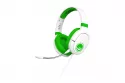 OTL Technologies Pro G1 Pokémon Auriculares Gaming Verde/Blanco