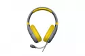 OTL Technologies Pro G1 Pokemon Pikachu Auriculares Gaming