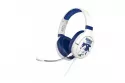 OTL Technologies Pro G1 Sonic The Hedgehog Auriculares Gaming