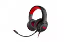 OTL Technologies Pro G4 Dc Cómics Batman Auriculares Gaming