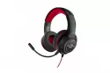 OTL Technologies Pro G4 Pokémon Poké Ball Auriculares Gaming