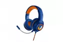 OTL Technologies Pro G4 Sega Sonic The Hedgehog Auriculares Gaming