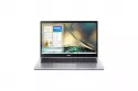 Acer Aspire 3 A315-59-51F6 Intel Core i5-1235U 16 GB 1TB SSD 15.6"