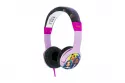 OTL Technologies Rainbow High Auriculares Infantiles con Limitador de Volumen