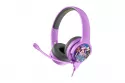 OTL Technologies Rainbow High Auriculares Interactivos Infantiles