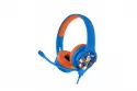 OTL Technologies Sonic Auriculares Interactivos Infantiles