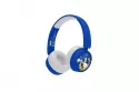 OTL Technologies Sonic The Hedgehog Auriculares Infantiles Inalámbricos Azul