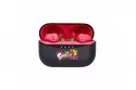 OTL Technologies Splatoon Auriculares Bluetooth V5.0