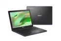 Asus Chromebook CR12 CR1204CTA-R80041- Portátil 12.2" Intel N150 4GB 32GB eMMC