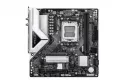 Placa base Gigabyte B840M EAGLE WIFI6 AM5 DDR5 Micro ATX Wi-Fi 6 2.5 GbE M.2