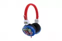 OTL Technologies Super Mario Auriculares Infantiles