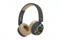 OTL Technologies The Legend Of Zelda Auriculares Infantiles Inalámbricos Plegables