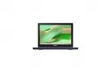 Asus Chromebook CR12 Flip CR1204FTA-R90075 - Portátil 12.2" Intel N150 8GB 64GB eMMC
