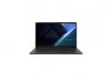 Asus ExpertBook B1 B1503CVA-S73998X - Portátil 15.6" i5-1334U 16GB 512GB SSD W11