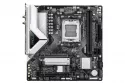 B760M AORUS ELITE WIFI6E GEN5 Placa Base 