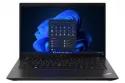 Lenovo ThinkPad L14 Gen 3 Intel Core i5-1235U/8GB/256GB SSD/14"