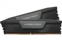 Corsair Vengeance DDR5 5200MHz 48GB 2x24GB CL38