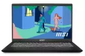 MSI Modern 15 B7M-243XES AMD Ryzen 7 7730U/16GB/512GB SSD/15.6"