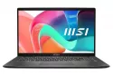 MSI Modern 15 F13MG-248XES Intel Core i5-1334U/16GB/512GB SSD/15.6"