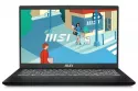 MSI Modern 15 H C13M-087XES Intel Core i7-13620H/32GB/1TB SSD/15.6"