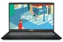 MSI Modern 15 H C13M-082XES Intel Core i7-13620H/32GB/512GB SSD/15.6"