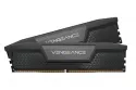 Corsair VENGEANCE DDR5 5200MHz 64GB 2x32GB CL40