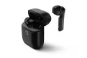 Panasonic B100 Auriculares Bluetooth Negro